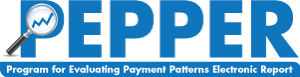 PEPPER Resources